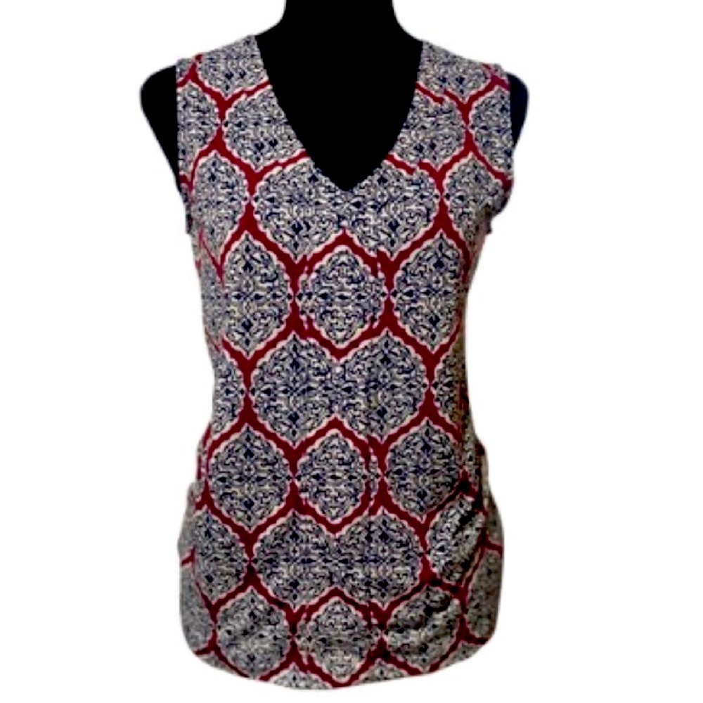 Banana Republic Blouse